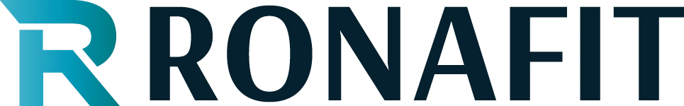 logo storefont