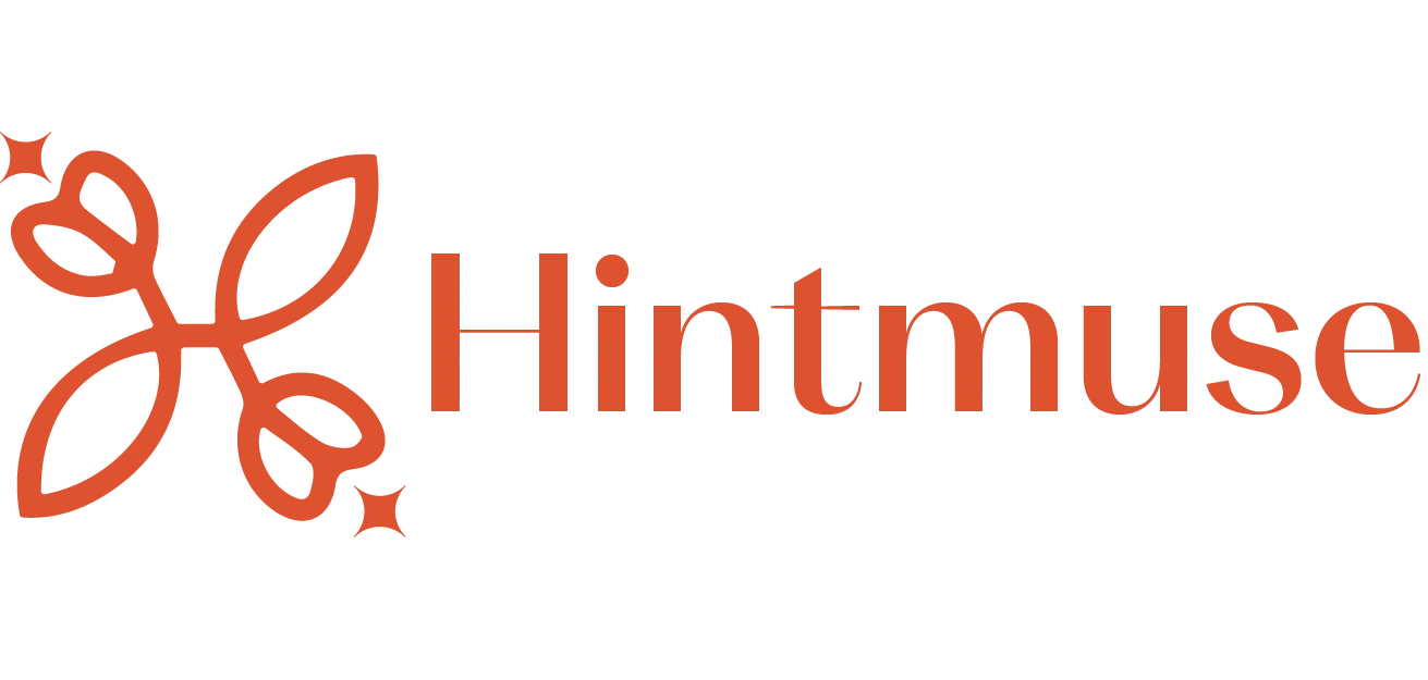 HintMuse