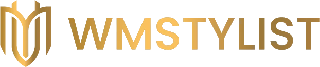 logo storefont