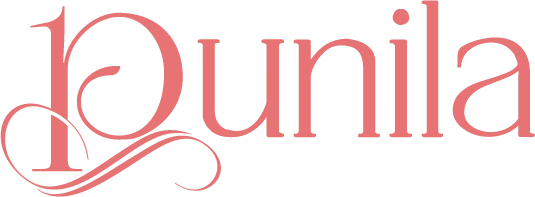 logo storefont