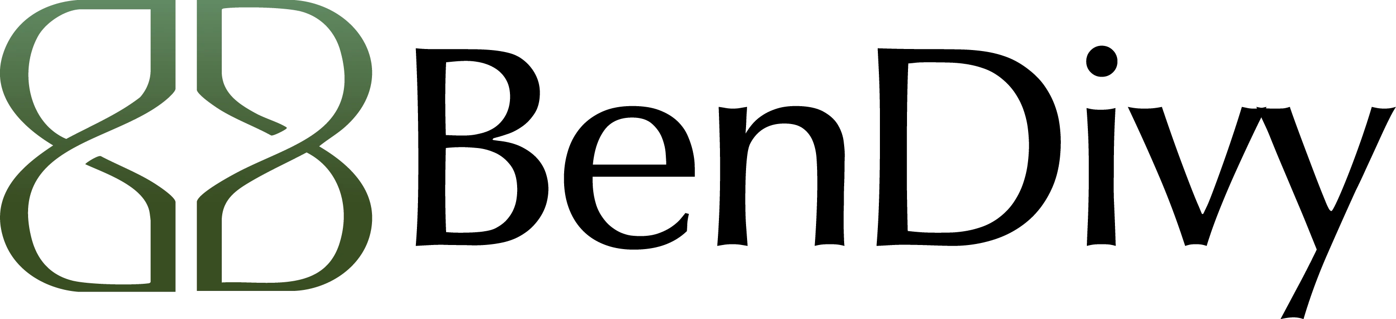 logo storefont