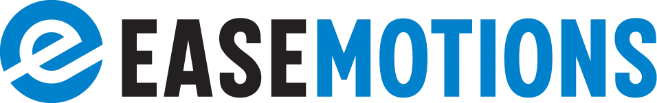 EaseMotions