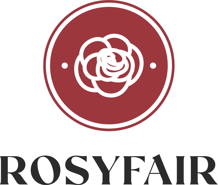 Rosy Fair