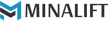 logo storefont