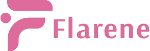 Flarene