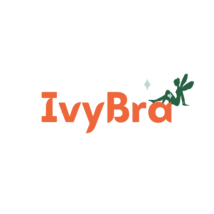 Ivy Bra