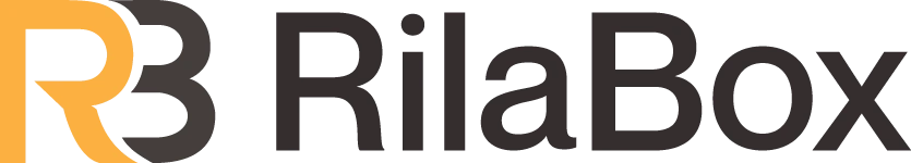 logo storefont