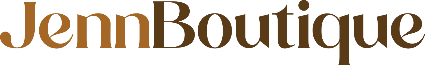 JennBoutique