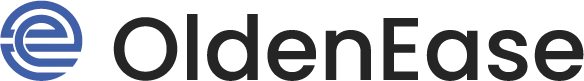 logo storefont