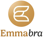 logo storefont