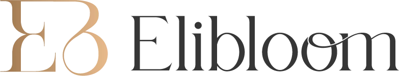 Elibloom