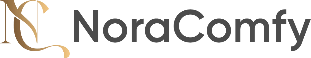 logo storefont
