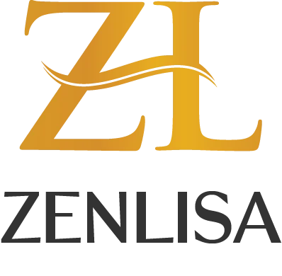 logo storefont