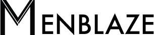 Menblaze