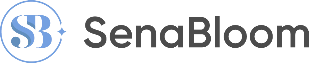 logo storefont