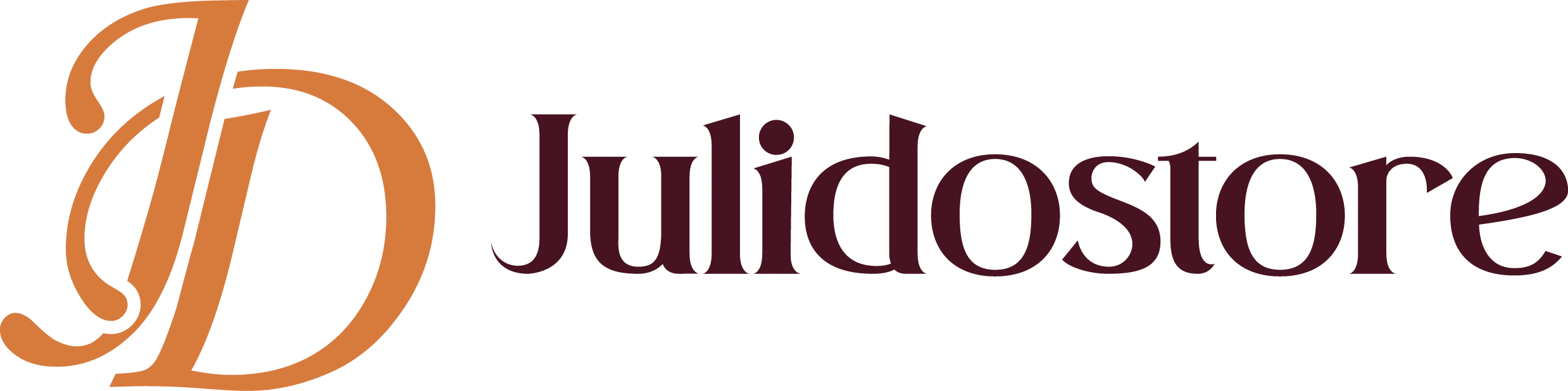 Julido Store US