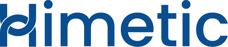 Himetic