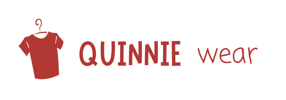 Quinnie Wear
