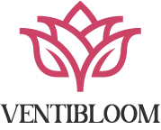 logo storefont