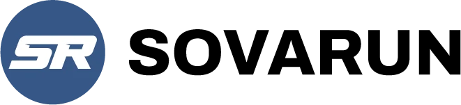logo storefont