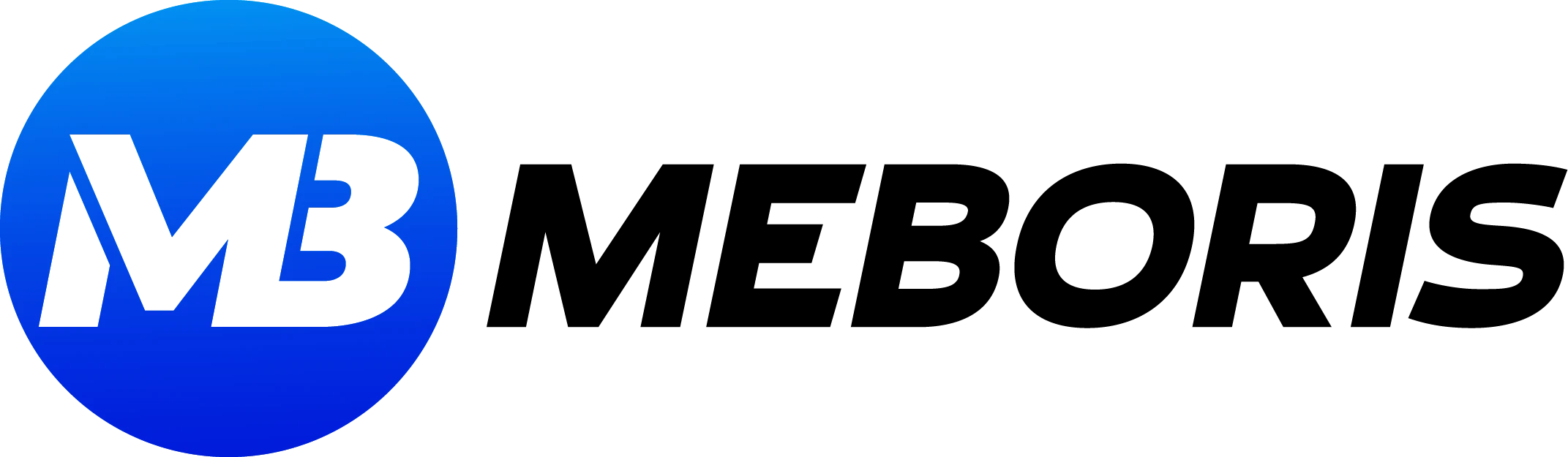 Meboris