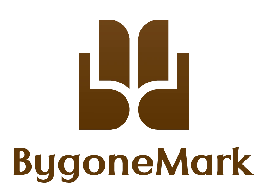 logo storefont