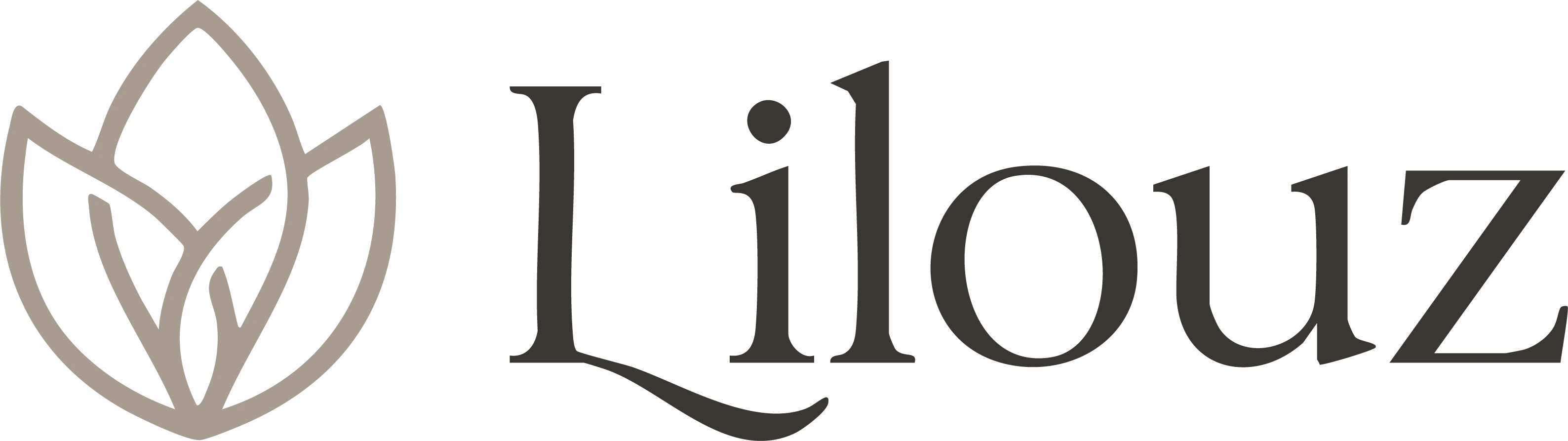 Lilouz