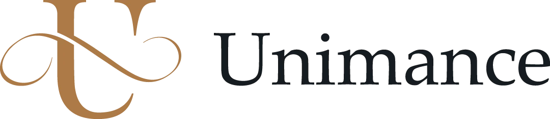 UNIMANCE