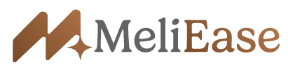 logo storefont