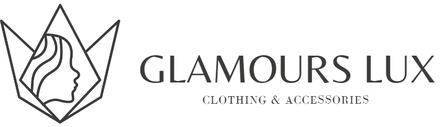 Glamours Lux