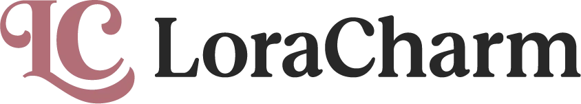 LoraCharm