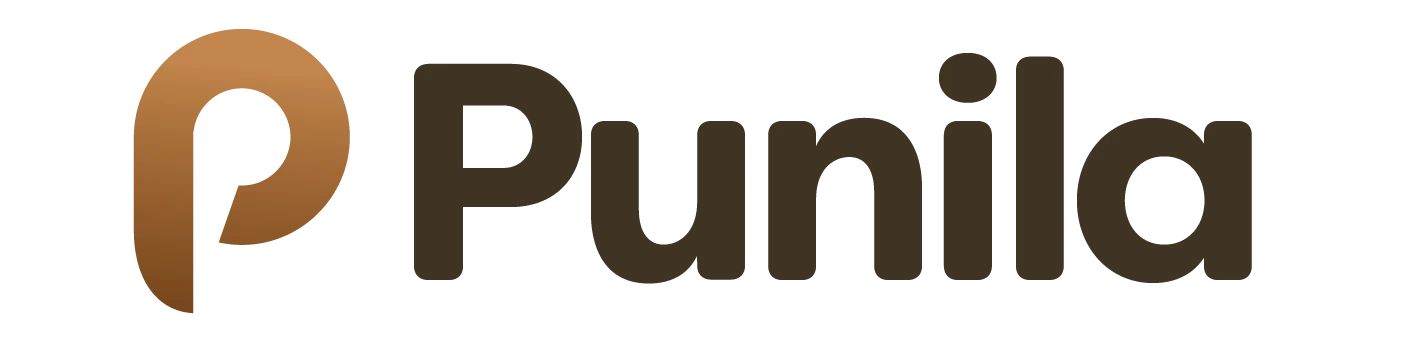 logo storefont