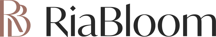 logo storefont