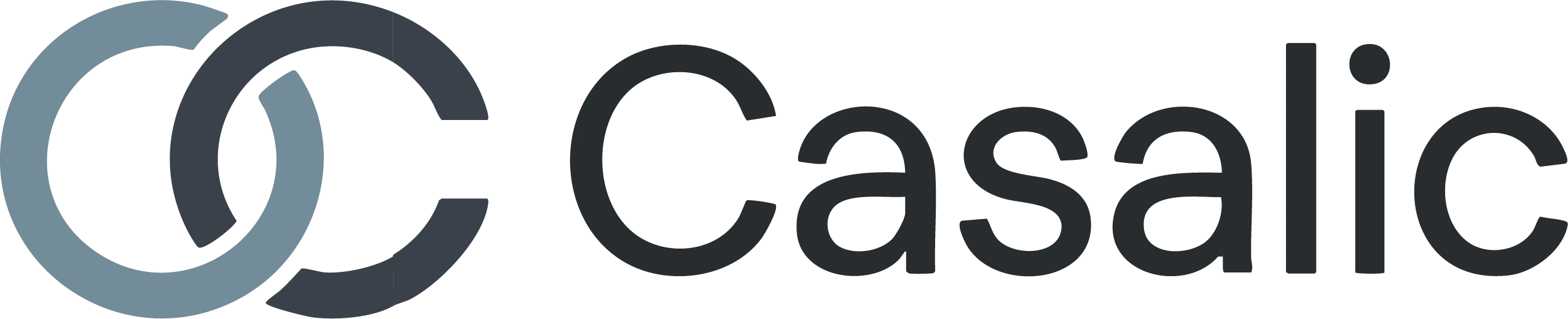 Casalic