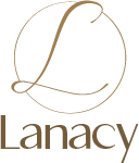 logo storefont