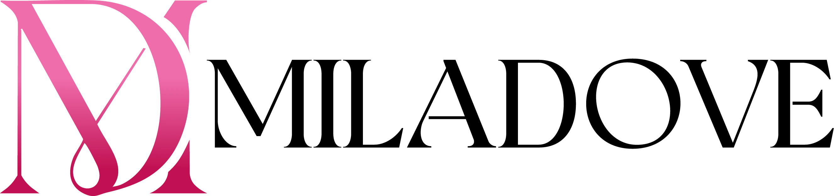 MilaDove