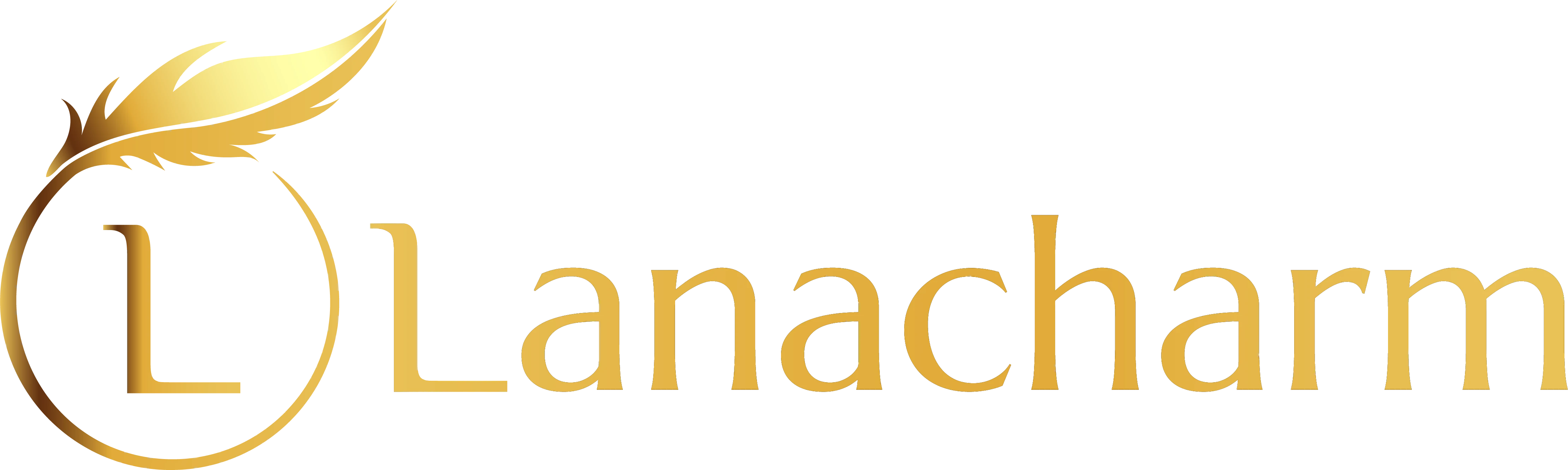 Lanacharm