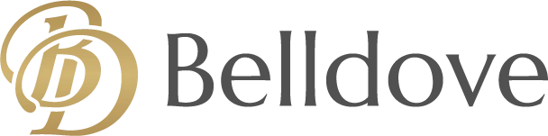 Belldove