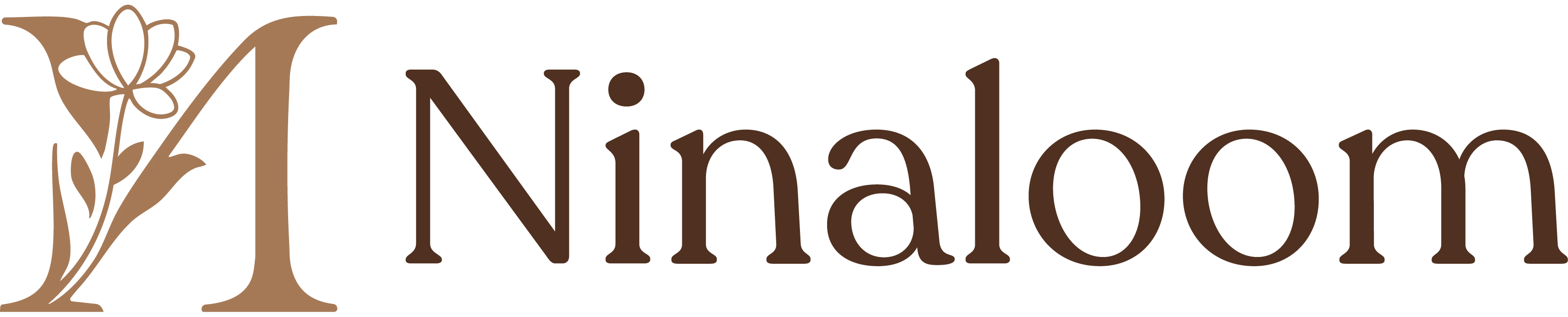 Nilaloom