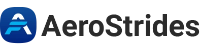 logo storefont