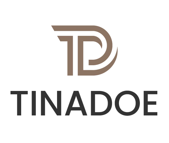 logo storefont