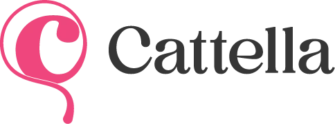 Cattella