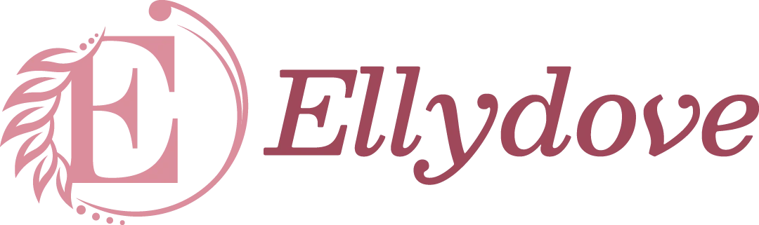 EllyDove