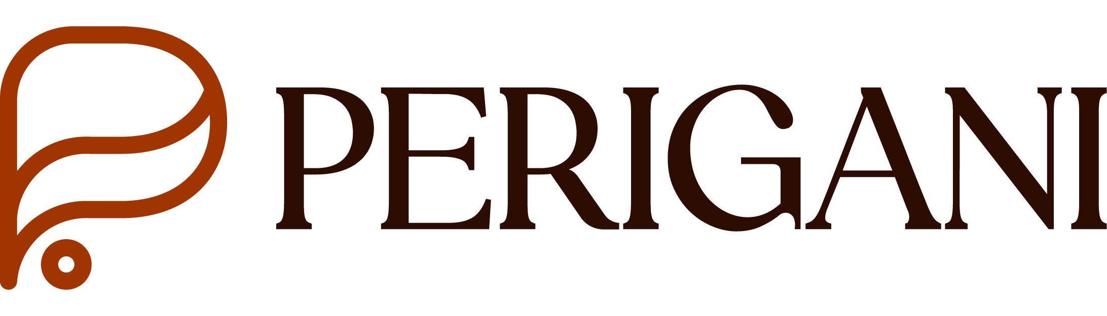 Perigani