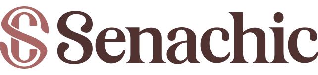 Senachic