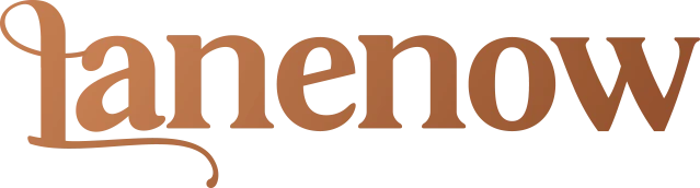 logo storefont