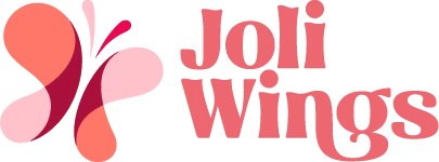 Joli Wings