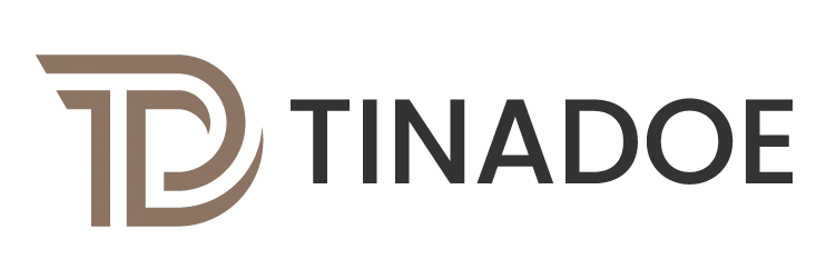Tina Doe