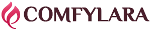 logo storefont