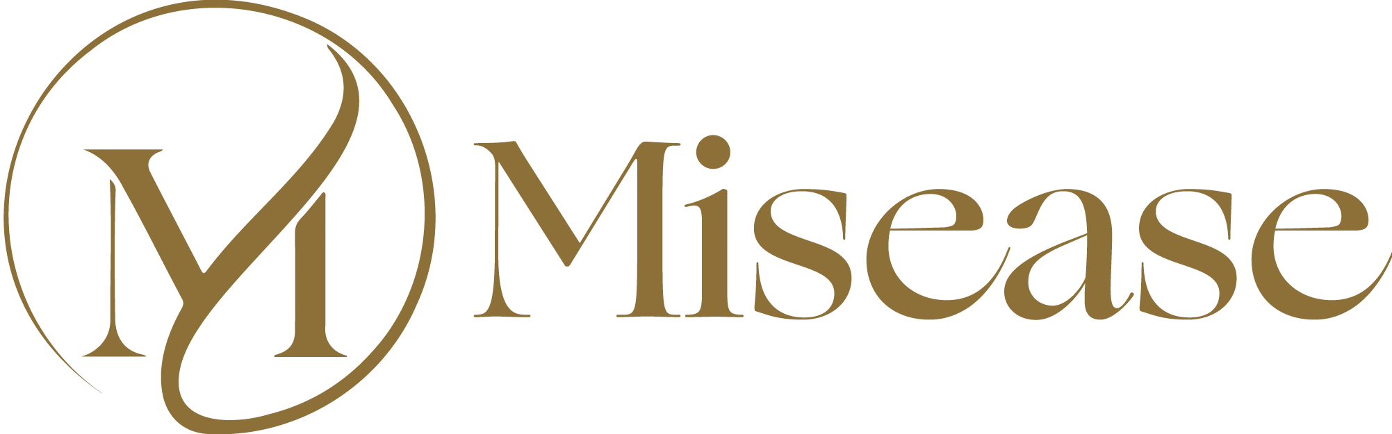 MisEase